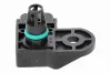 Sensor, Saugrohrdruck VEMO V32-72-0143 Bild Sensor, Saugrohrdruck VEMO V32-72-0143