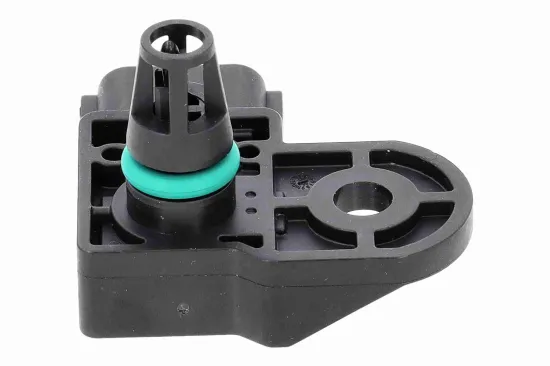 Sensor, Saugrohrdruck VEMO V32-72-0143 Bild Sensor, Saugrohrdruck VEMO V32-72-0143