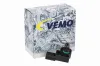 Sensor, Saugrohrdruck VEMO V32-72-0143 Bild Sensor, Saugrohrdruck VEMO V32-72-0143