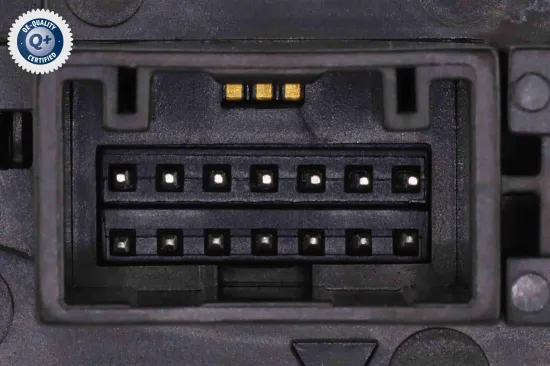 Wickelfeder, Airbag VEMO V32-72-0144 Bild Wickelfeder, Airbag VEMO V32-72-0144