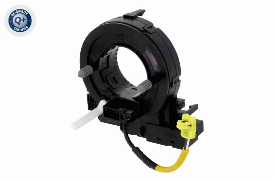 Wickelfeder, Airbag VEMO V32-72-0144 Bild Wickelfeder, Airbag VEMO V32-72-0144