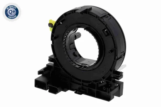 Wickelfeder, Airbag VEMO V32-72-0144 Bild Wickelfeder, Airbag VEMO V32-72-0144