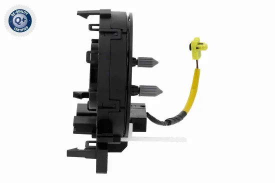 Wickelfeder, Airbag VEMO V32-72-0144 Bild Wickelfeder, Airbag VEMO V32-72-0144