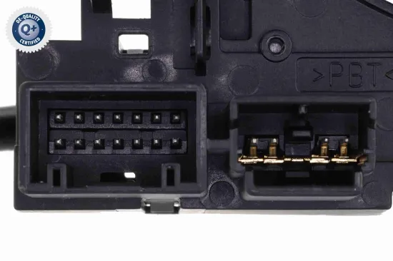 Wickelfeder, Airbag VEMO V32-72-0144 Bild Wickelfeder, Airbag VEMO V32-72-0144