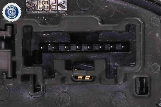 Wickelfeder, Airbag VEMO V32-72-0145 Bild Wickelfeder, Airbag VEMO V32-72-0145