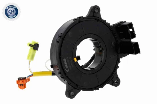 Wickelfeder, Airbag VEMO V32-72-0145 Bild Wickelfeder, Airbag VEMO V32-72-0145