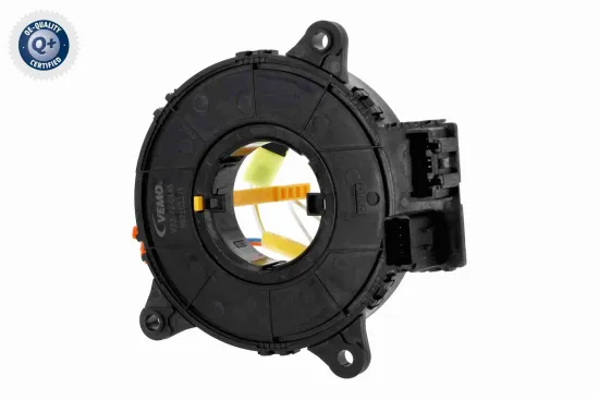 Wickelfeder, Airbag VEMO V32-72-0145 Bild Wickelfeder, Airbag VEMO V32-72-0145