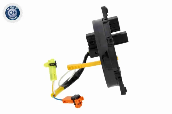 Wickelfeder, Airbag VEMO V32-72-0145 Bild Wickelfeder, Airbag VEMO V32-72-0145