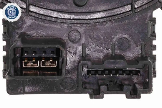 Wickelfeder, Airbag VEMO V32-72-0145 Bild Wickelfeder, Airbag VEMO V32-72-0145