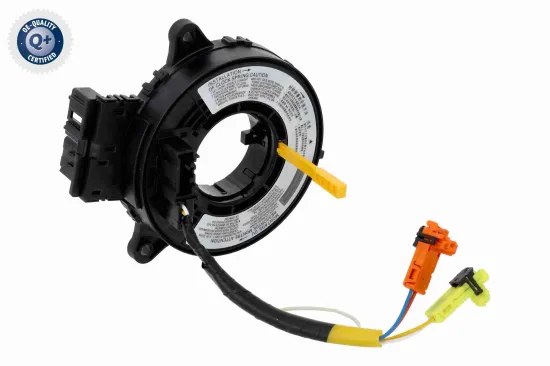 Wickelfeder, Airbag VEMO V32-72-0146 Bild Wickelfeder, Airbag VEMO V32-72-0146