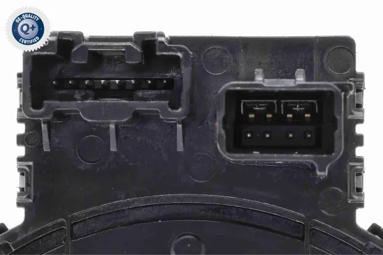 Wickelfeder, Airbag VEMO V32-72-0146 Bild Wickelfeder, Airbag VEMO V32-72-0146