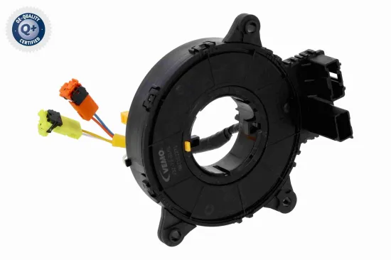 Wickelfeder, Airbag VEMO V32-72-0146 Bild Wickelfeder, Airbag VEMO V32-72-0146