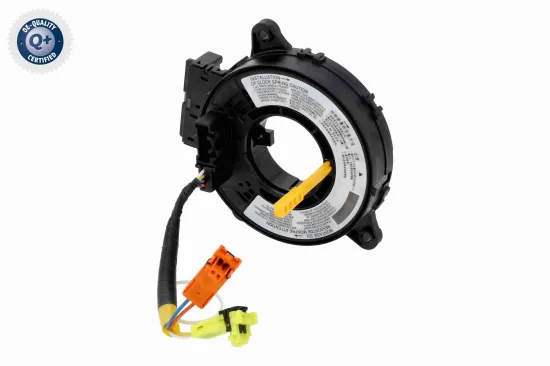 Wickelfeder, Airbag VEMO V32-72-0146 Bild Wickelfeder, Airbag VEMO V32-72-0146