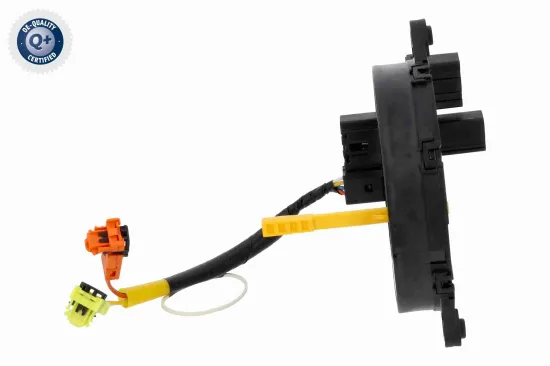 Wickelfeder, Airbag VEMO V32-72-0146 Bild Wickelfeder, Airbag VEMO V32-72-0146