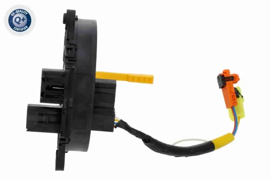 Wickelfeder, Airbag VEMO V32-72-0146 Bild Wickelfeder, Airbag VEMO V32-72-0146