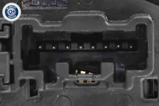 Wickelfeder, Airbag VEMO V32-72-0146 Bild Wickelfeder, Airbag VEMO V32-72-0146