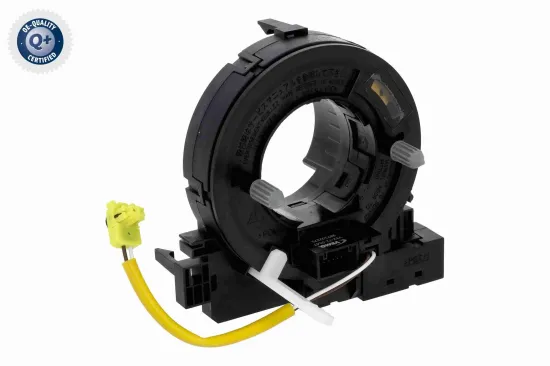 Wickelfeder, Airbag VEMO V32-72-0147 Bild Wickelfeder, Airbag VEMO V32-72-0147