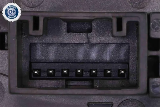 Wickelfeder, Airbag VEMO V32-72-0147 Bild Wickelfeder, Airbag VEMO V32-72-0147