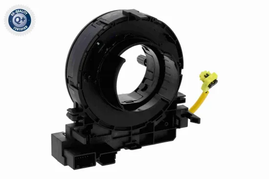 Wickelfeder, Airbag VEMO V32-72-0147 Bild Wickelfeder, Airbag VEMO V32-72-0147