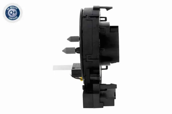 Wickelfeder, Airbag VEMO V32-72-0147 Bild Wickelfeder, Airbag VEMO V32-72-0147