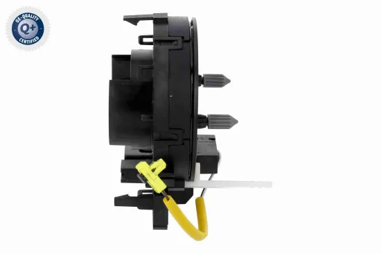 Wickelfeder, Airbag VEMO V32-72-0147 Bild Wickelfeder, Airbag VEMO V32-72-0147