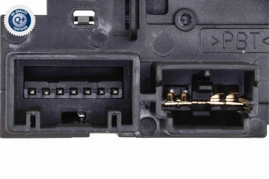 Wickelfeder, Airbag VEMO V32-72-0147 Bild Wickelfeder, Airbag VEMO V32-72-0147