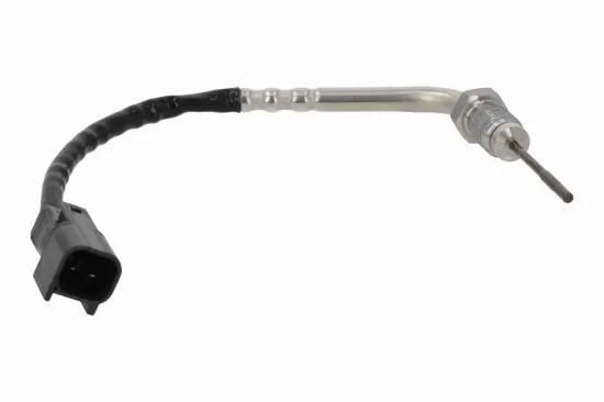 Sensor, Abgastemperatur VEMO V32-72-0149 Bild Sensor, Abgastemperatur VEMO V32-72-0149