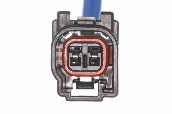 Sensor, Abgastemperatur VEMO V32-72-0150 Bild Sensor, Abgastemperatur VEMO V32-72-0150