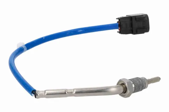 Sensor, Abgastemperatur VEMO V32-72-0150 Bild Sensor, Abgastemperatur VEMO V32-72-0150