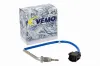 Sensor, Abgastemperatur VEMO V32-72-0150 Bild Sensor, Abgastemperatur VEMO V32-72-0150