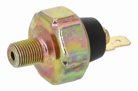 Öldruckschalter VEMO V32-73-0001 Bild Öldruckschalter VEMO V32-73-0001