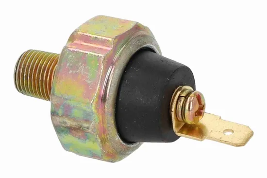 Öldruckschalter VEMO V32-73-0001 Bild Öldruckschalter VEMO V32-73-0001