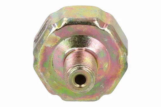 Öldruckschalter VEMO V32-73-0001 Bild Öldruckschalter VEMO V32-73-0001