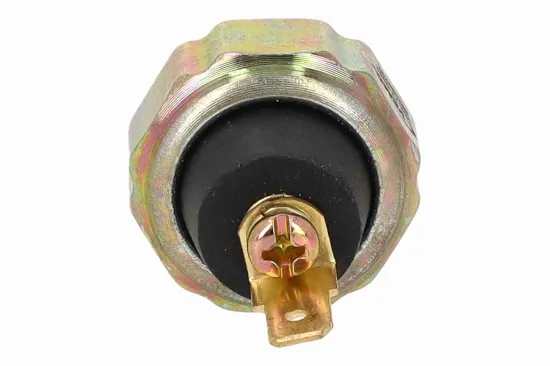 Öldruckschalter VEMO V32-73-0001 Bild Öldruckschalter VEMO V32-73-0001