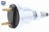 Bremslichtschalter Fu&szlig;raum VEMO V32-73-0003