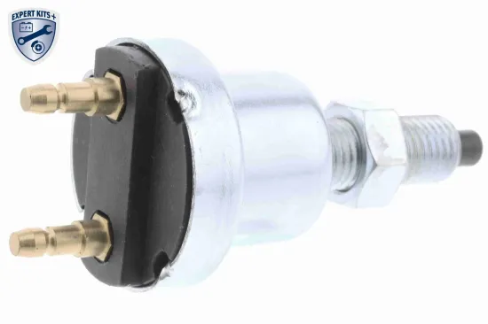 Bremslichtschalter Fußraum VEMO V32-73-0003 Bild Bremslichtschalter Fußraum VEMO V32-73-0003