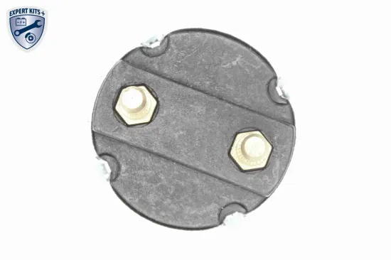 Bremslichtschalter Fußraum VEMO V32-73-0003 Bild Bremslichtschalter Fußraum VEMO V32-73-0003