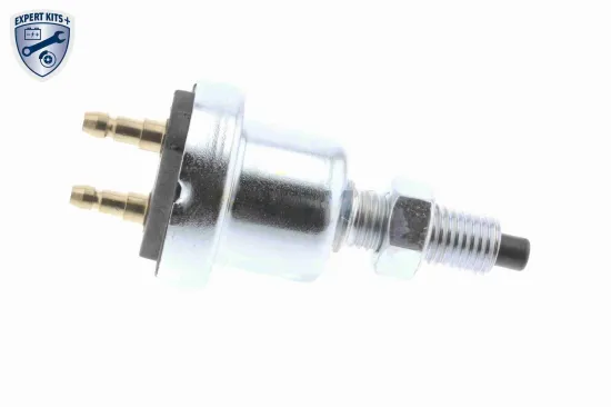Bremslichtschalter Fußraum VEMO V32-73-0003 Bild Bremslichtschalter Fußraum VEMO V32-73-0003