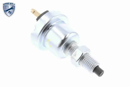 Bremslichtschalter Fußraum VEMO V32-73-0003 Bild Bremslichtschalter Fußraum VEMO V32-73-0003