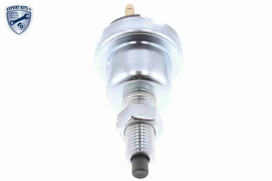 Bremslichtschalter Fußraum VEMO V32-73-0003 Bild Bremslichtschalter Fußraum VEMO V32-73-0003