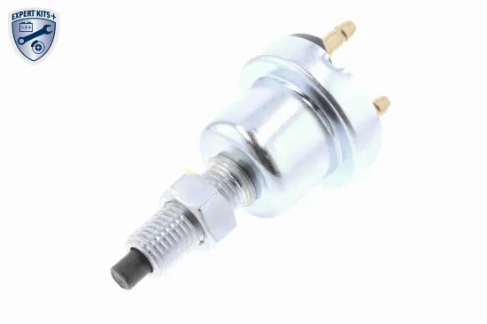 Bremslichtschalter Fußraum VEMO V32-73-0003 Bild Bremslichtschalter Fußraum VEMO V32-73-0003