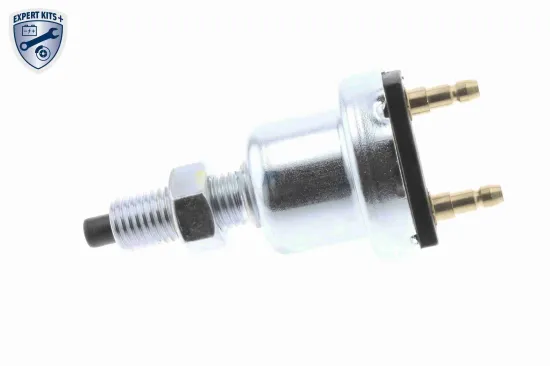 Bremslichtschalter Fußraum VEMO V32-73-0003 Bild Bremslichtschalter Fußraum VEMO V32-73-0003