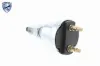 Bremslichtschalter Fußraum VEMO V32-73-0003 Bild Bremslichtschalter Fußraum VEMO V32-73-0003