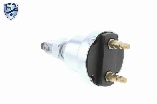 Bremslichtschalter Fußraum VEMO V32-73-0003 Bild Bremslichtschalter Fußraum VEMO V32-73-0003