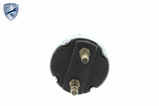 Bremslichtschalter Fußraum VEMO V32-73-0003 Bild Bremslichtschalter Fußraum VEMO V32-73-0003