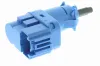 Bremslichtschalter VEMO V32-73-0009 Bild Bremslichtschalter VEMO V32-73-0009
