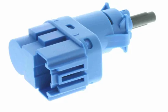 Bremslichtschalter VEMO V32-73-0009 Bild Bremslichtschalter VEMO V32-73-0009