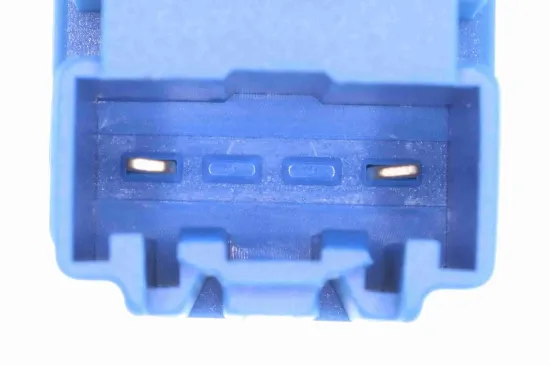 Bremslichtschalter VEMO V32-73-0009 Bild Bremslichtschalter VEMO V32-73-0009