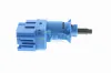Bremslichtschalter VEMO V32-73-0009 Bild Bremslichtschalter VEMO V32-73-0009