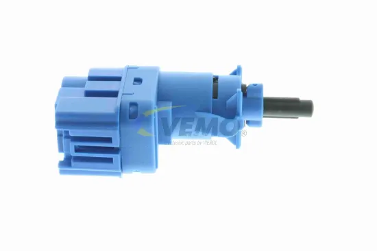 Bremslichtschalter VEMO V32-73-0009 Bild Bremslichtschalter VEMO V32-73-0009